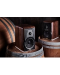 Акустична система Sonus Faber ELECTA AMATOR III