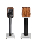 Акустична система Sonus Faber ELECTA AMATOR III