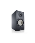 Полочная акустика Canton GLE 30 Black PU2