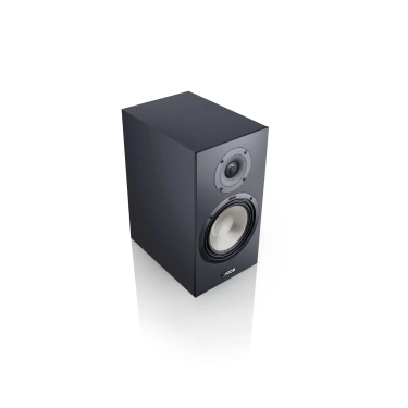 Полочна акустика Canton GLE 30 Black PU2