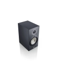Полочная акустика Canton GLE 30 Black PU2