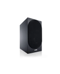 Полочная акустика Canton GLE 30 Black PU2