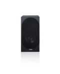 Полочная акустика Canton GLE 30 Black PU2