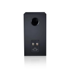 Полочна акустика Canton GLE 30 Black PU2