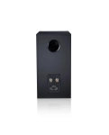 Полочная акустика Canton GLE 30 Black PU2