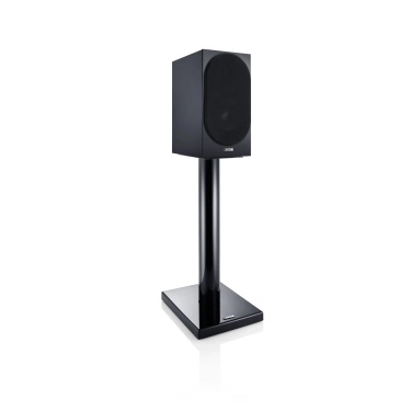 Полочна акустика Canton GLE 30 Black PU2