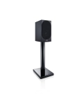 Полочная акустика Canton GLE 30 Black PU2