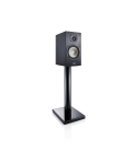 Полочная акустика Canton GLE 30 Black PU2