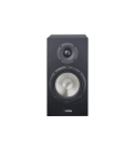 Полочная акустика Canton GLE 30 Black PU2