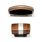 Мультимедійна акустика Sonus Faber SF16