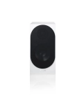Bookshelf speakers Canton GLE 30 White PU2