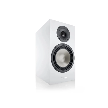 Полочна акустика Canton GLE 30 White PU2