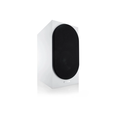 Полочна акустика Canton GLE 30 White PU2