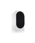 Bookshelf speakers Canton GLE 30 White PU2