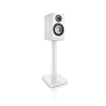 Полочна акустика Canton GLE 30 White PU2