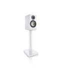 Bookshelf speakers Canton GLE 30 White PU2