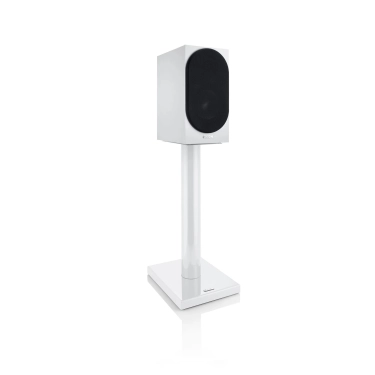 Полочна акустика Canton GLE 30 White PU2