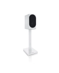 Bookshelf speakers Canton GLE 30 White PU2