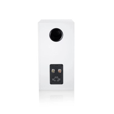 Полочна акустика Canton GLE 30 White PU2