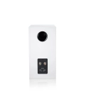 Bookshelf speakers Canton GLE 30 White PU2