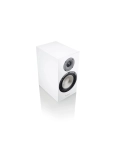 Bookshelf speakers Canton GLE 30 White PU2
