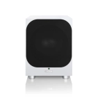 Сабвуфер Canton Power Sub 10 White