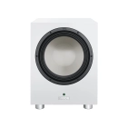 Сабвуфер Canton Power Sub 10 White