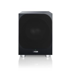 Сабвуфер Canton Power Sub 10 Black