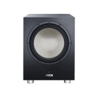 Сабвуфер Canton Power Sub 10 Black