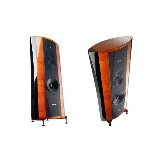 Акустична система Sonus Faber ELIPSA