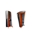 Акустична система Sonus Faber ELIPSA