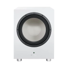 Сабвуфер Canton Power Sub 12 White