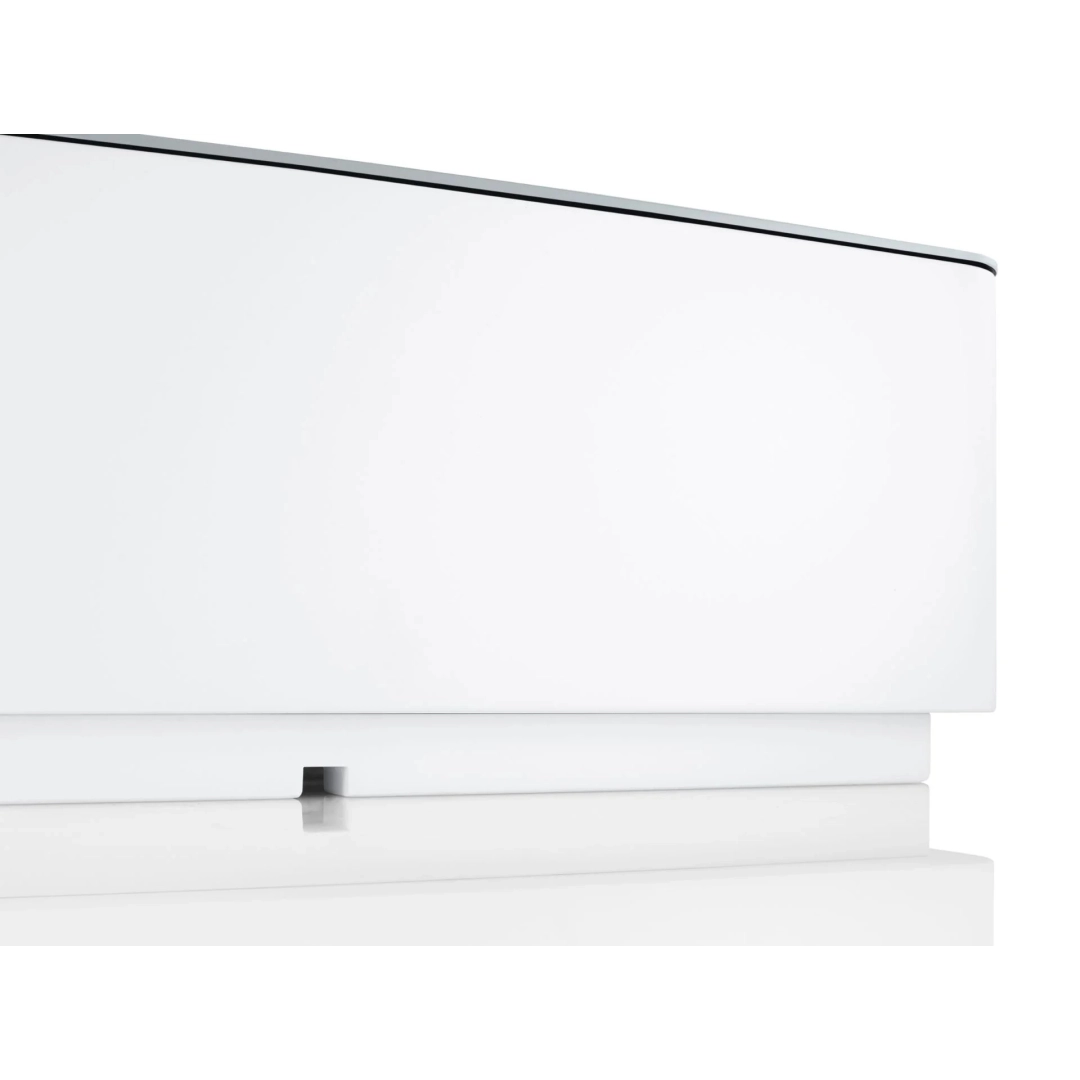 Сабвуфер Canton Smart Sub 10 White