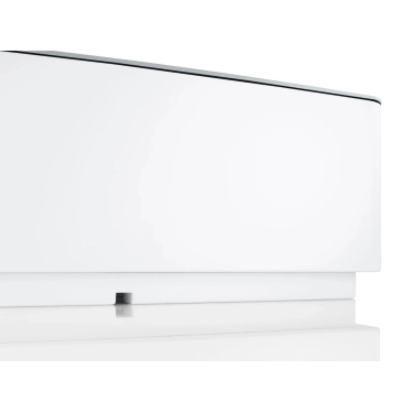 Сабвуфер Canton Smart Sub 10 White