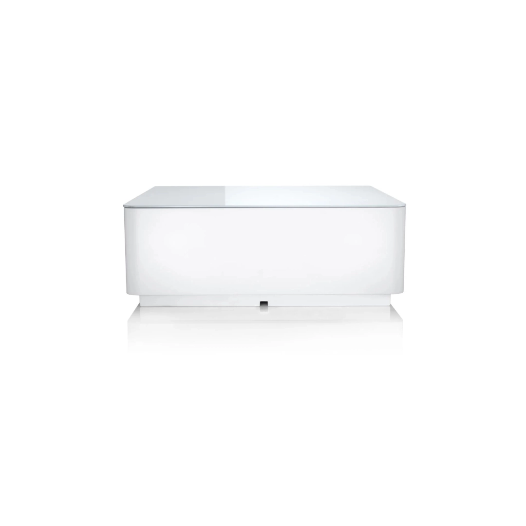 Сабвуфер Canton Smart Sub 10 White