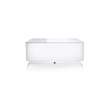 Сабвуфер Canton Smart Sub 10 White
