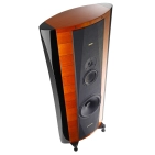 Акустична система Sonus Faber ELIPSA Акустична система Sonus Faber ELIPSA