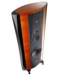 Акустична система Sonus Faber ELIPSA