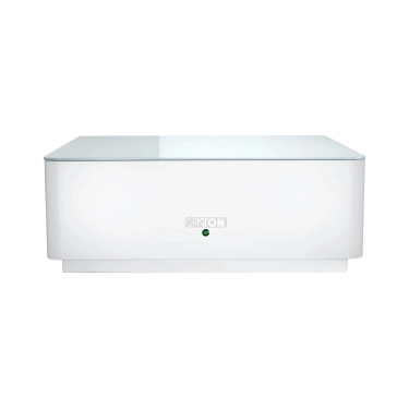 Сабвуфер Canton Smart Sub 10 White