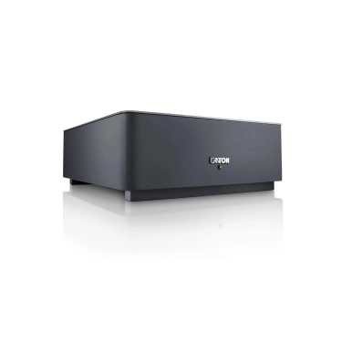 Сабвуфер Canton Smart Sub 10 Black