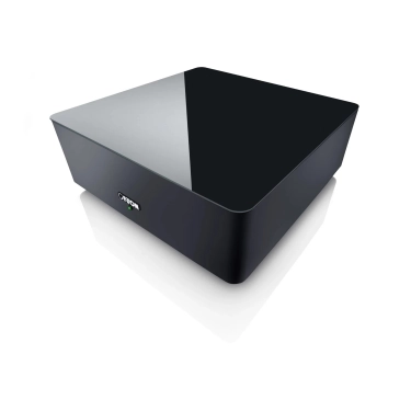 Сабвуфер Canton Smart Sub 10 Black