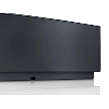 Сабвуфер Canton Smart Sub 10 Black
