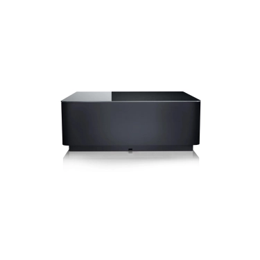 Сабвуфер Canton Smart Sub 10 Black