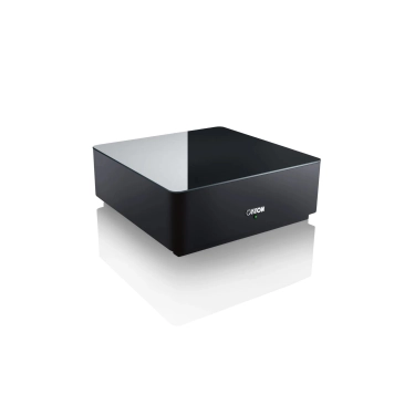 Сабвуфер Canton Smart Sub 10 Black