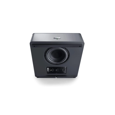 Сабвуфер Canton Smart Sub 10 Black