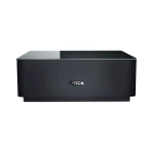 Сабвуфер Canton Smart Sub 10 Black