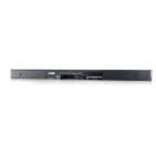 Саундбар Canton Smart Soundbar 10 Black Саундбар Canton Smart Soundbar 10 Black