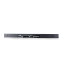 Саундбар Canton Smart Soundbar 10 Black