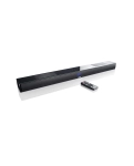 Саундбар Canton Smart Soundbar 10 Black