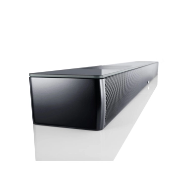 Саундбар Canton Smart Soundbar 10 Black